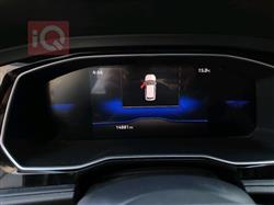 فولكسفاغن جيتا